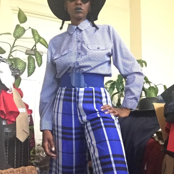 Meet your Posher, Verlannia - Picture 13 of 13